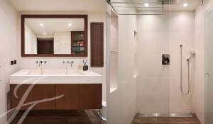 Продажа Апартаменты Cannes