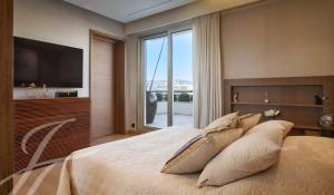 Продажа Апартаменты Cannes