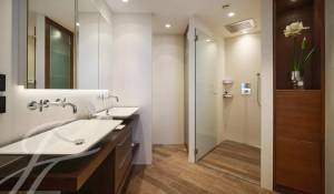 Продажа Апартаменты Cannes