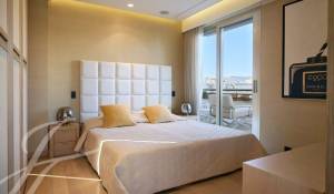 Продажа Апартаменты Cannes