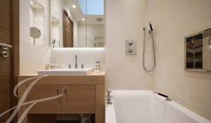 Продажа Апартаменты Cannes