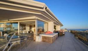 Продажа Апартаменты Cannes