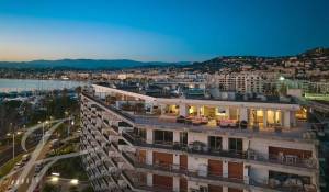 Продажа Апартаменты Cannes