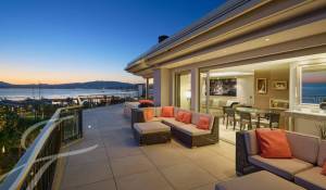 Продажа Апартаменты Cannes