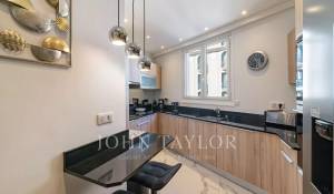 Продажа Апартаменты Cannes