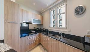 Продажа Апартаменты Cannes