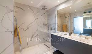 Продажа Апартаменты Cannes