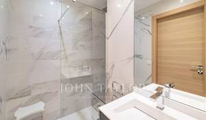 Продажа Апартаменты Cannes