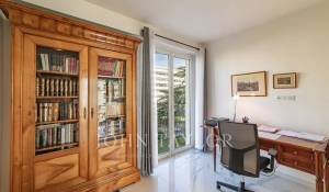 Продажа Апартаменты Cannes