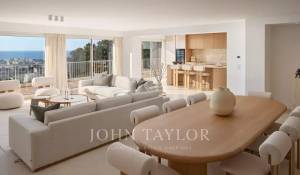 Продажа Апартаменты Cannes