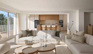 Продажа Апартаменты Cannes