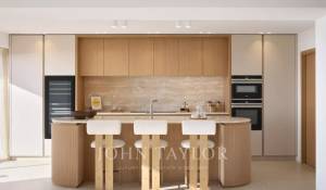 Продажа Апартаменты Cannes