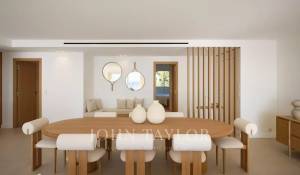 Продажа Апартаменты Cannes