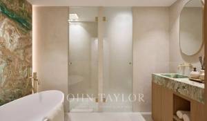 Продажа Апартаменты Cannes