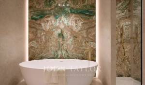 Продажа Апартаменты Cannes