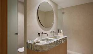 Продажа Апартаменты Cannes