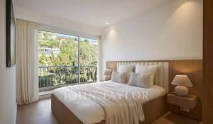 Продажа Апартаменты Cannes