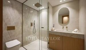 Продажа Апартаменты Cannes