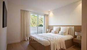 Продажа Апартаменты Cannes