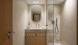 Продажа Апартаменты Cannes