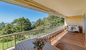 Продажа Апартаменты Cannes