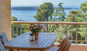 Продажа Апартаменты Cannes