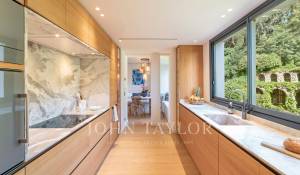 Продажа Апартаменты Cannes