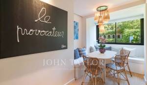 Продажа Апартаменты Cannes