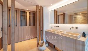 Продажа Апартаменты Cannes