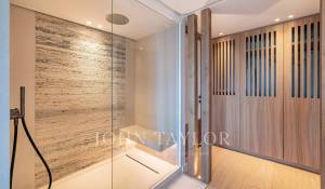 Продажа Апартаменты Cannes