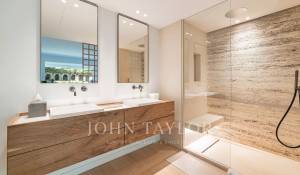 Продажа Апартаменты Cannes