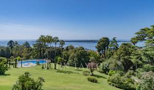 Продажа Апартаменты Cannes
