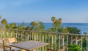 Продажа Апартаменты Cannes