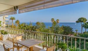 Продажа Апартаменты Cannes