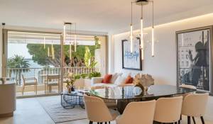 Продажа Апартаменты Cannes