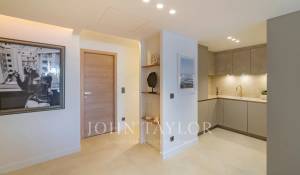 Продажа Апартаменты Cannes