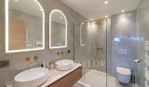 Продажа Апартаменты Cannes