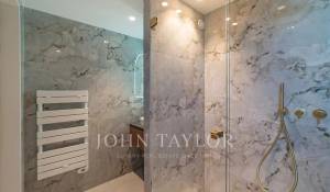 Продажа Апартаменты Cannes