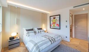 Продажа Апартаменты Cannes