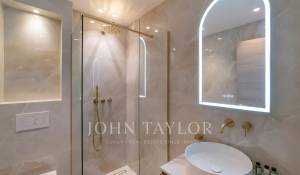 Продажа Апартаменты Cannes