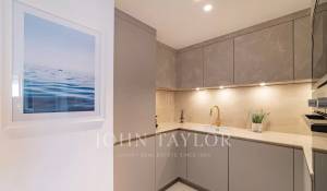 Продажа Апартаменты Cannes