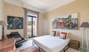 Продажа Апартаменты Cannes