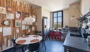 Продажа Апартаменты Cannes