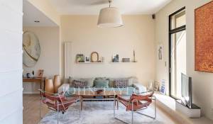 Продажа Апартаменты Cannes