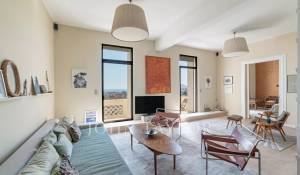 Продажа Апартаменты Cannes