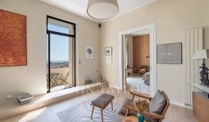 Продажа Апартаменты Cannes