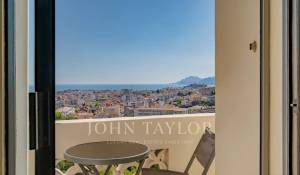 Продажа Апартаменты Cannes