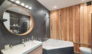 Продажа Апартаменты Cannes