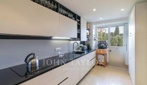 Продажа Апартаменты Cannes