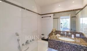 Продажа Апартаменты Cannes